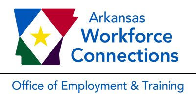 arkansas workforce licensed