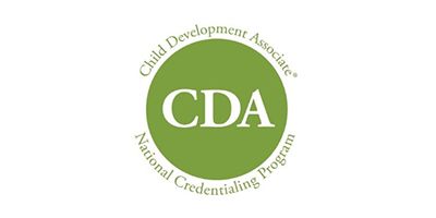 child development associate, cda training